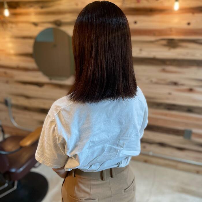 画像1027