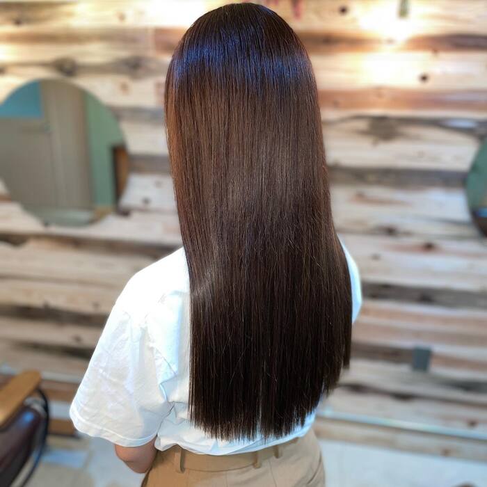 画像1028