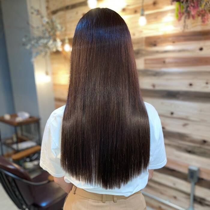 画像1029