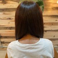 画像1030