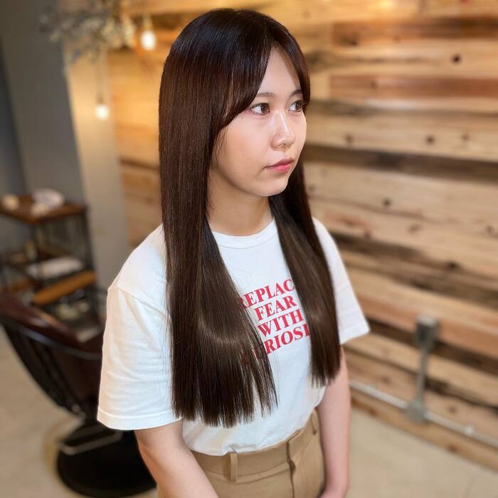 画像1031