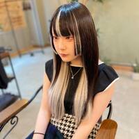 画像1035