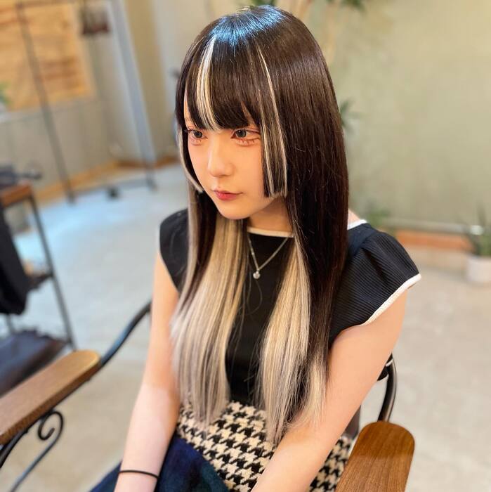 画像1035