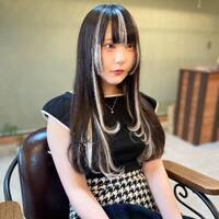 画像1036