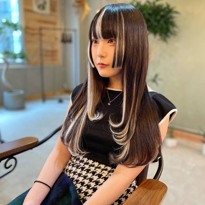 画像1037