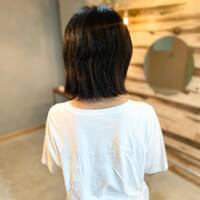 画像1044