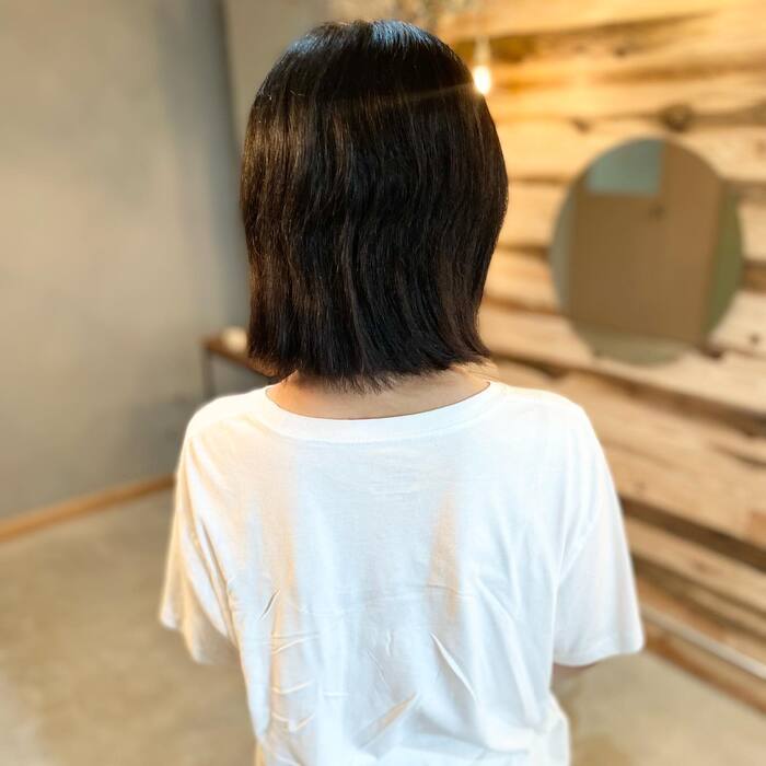 画像1044