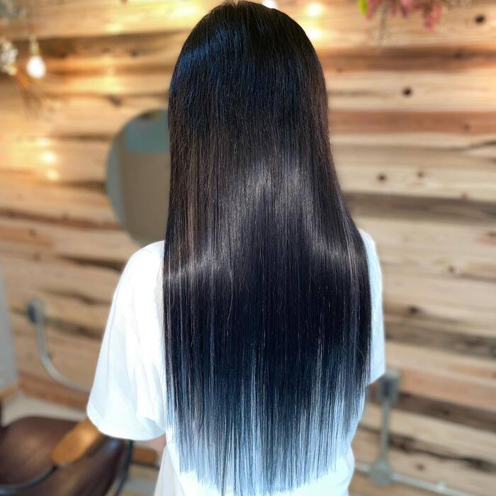 画像1045