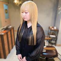 画像1053