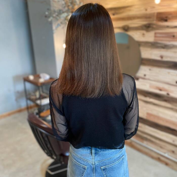 画像1057