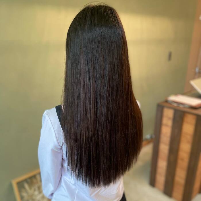 画像1067