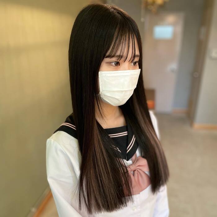画像1068