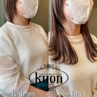画像1079