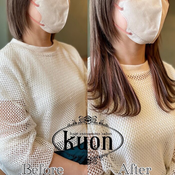 画像1079