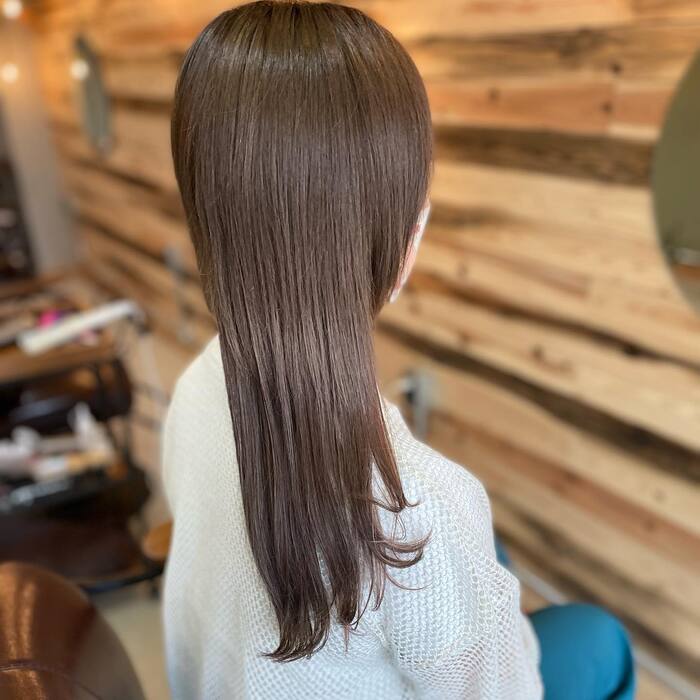 画像1081