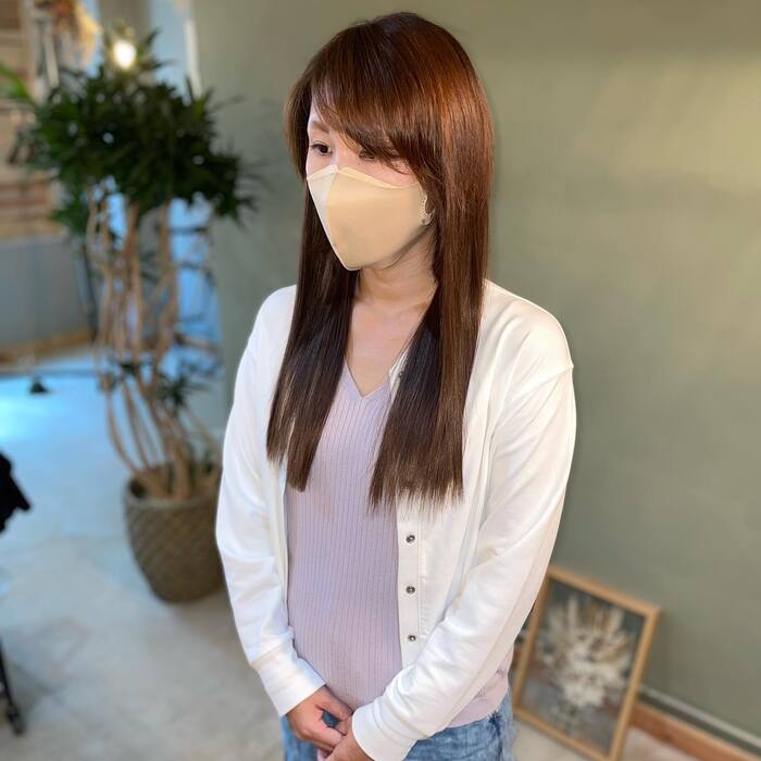 画像1087