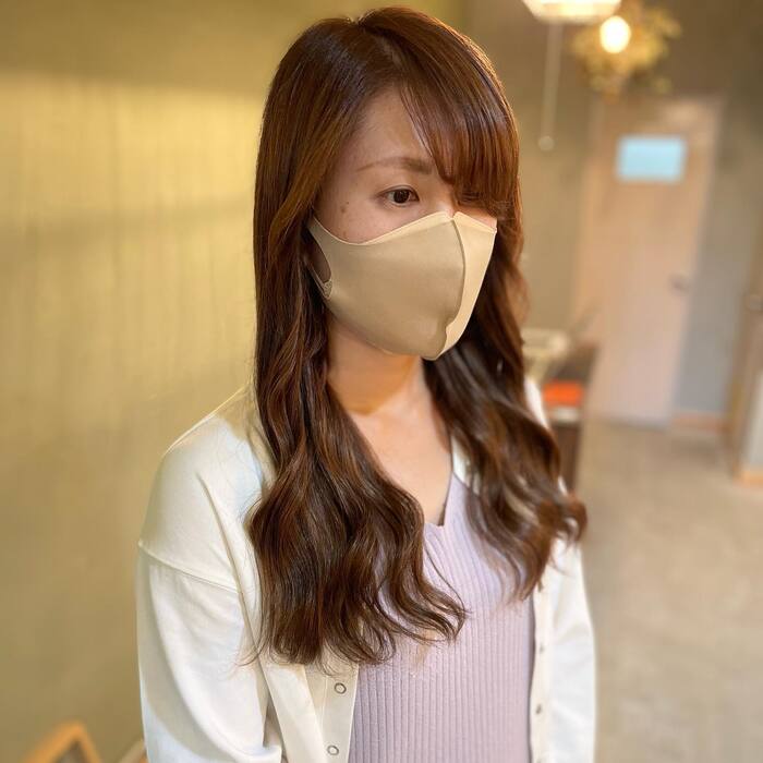 画像1088