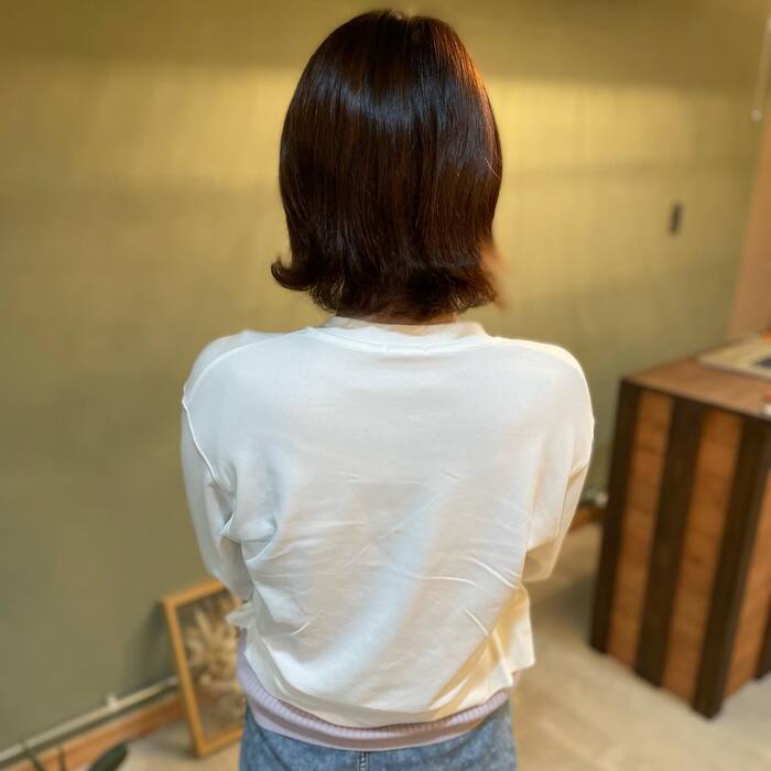 画像1089