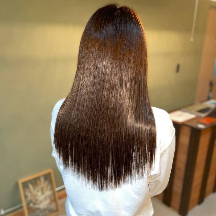 画像1090