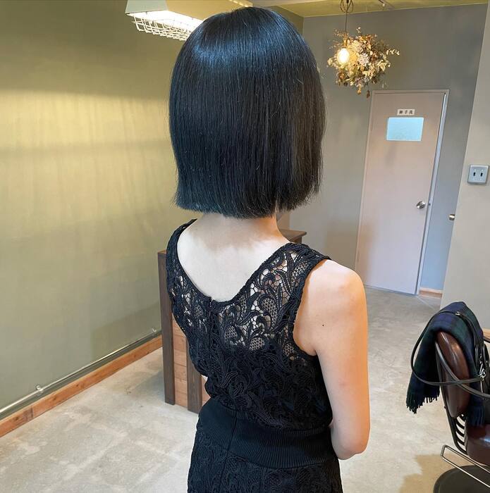 画像1097