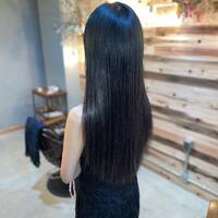 画像1099