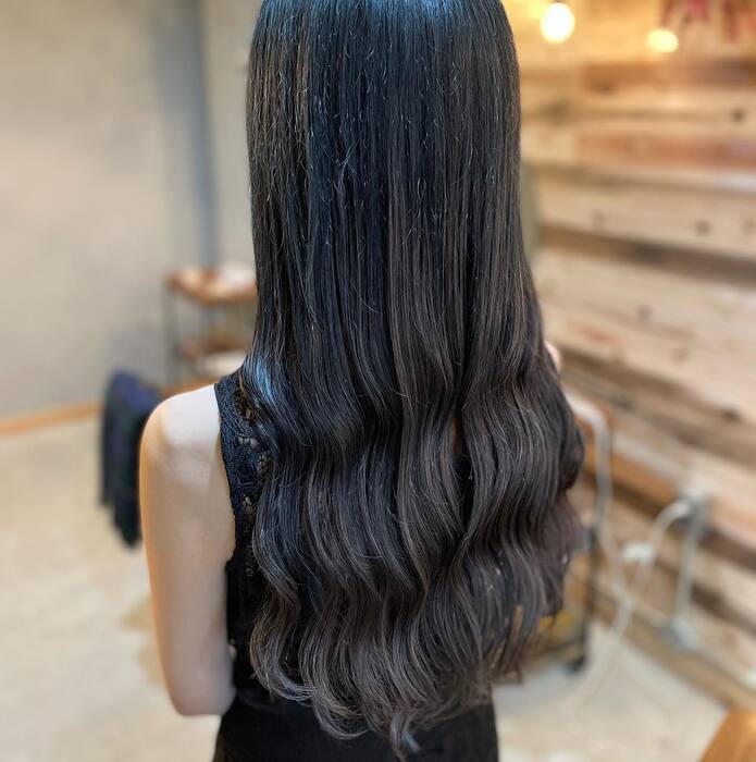 画像1100