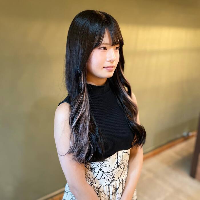 画像1108