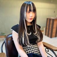 画像1112