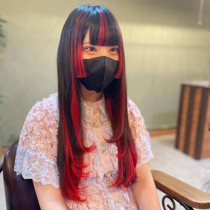 画像1113