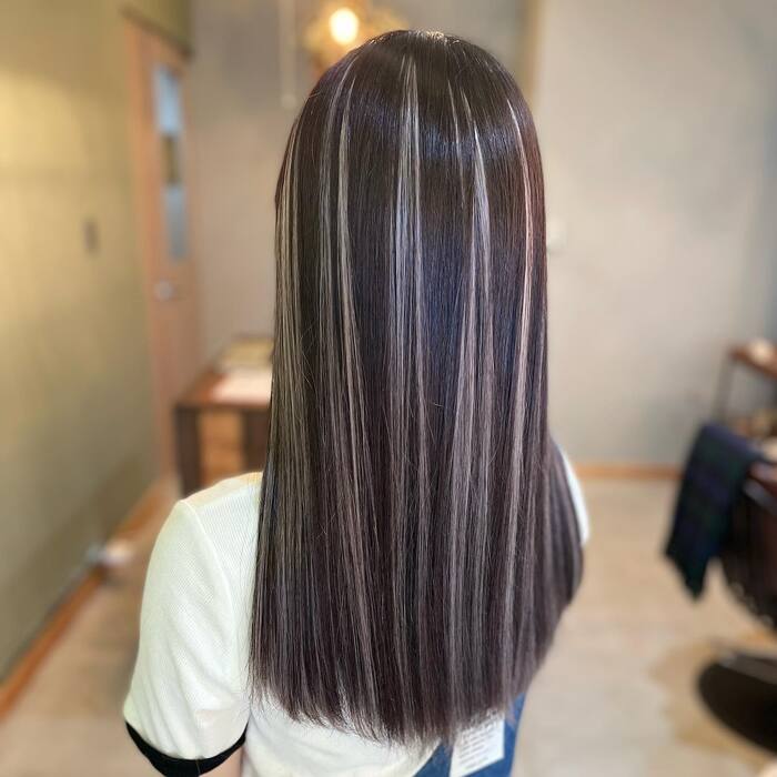 画像1120