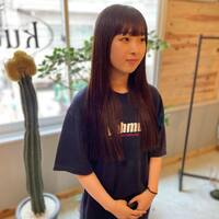 画像1141