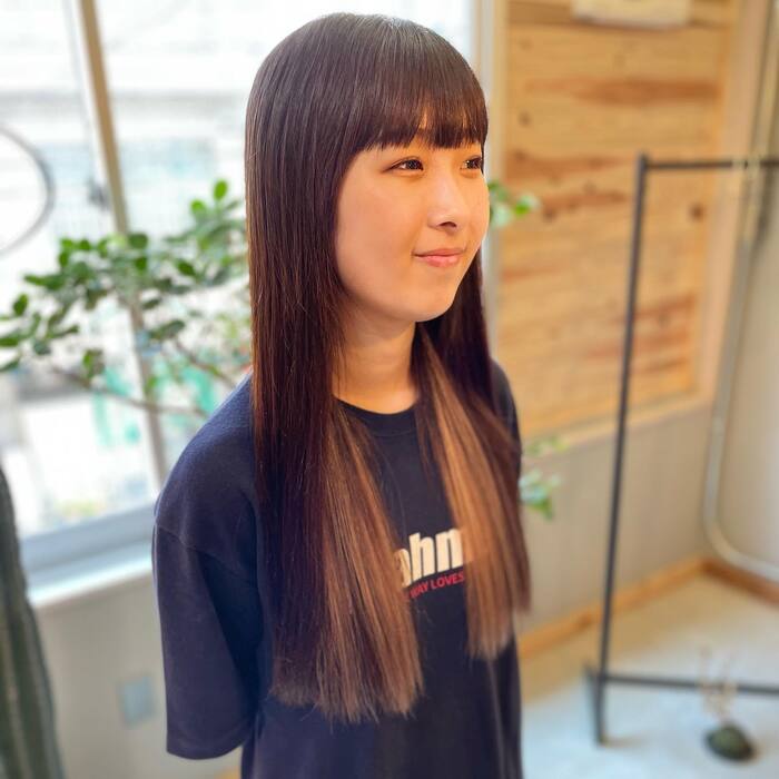 画像1142