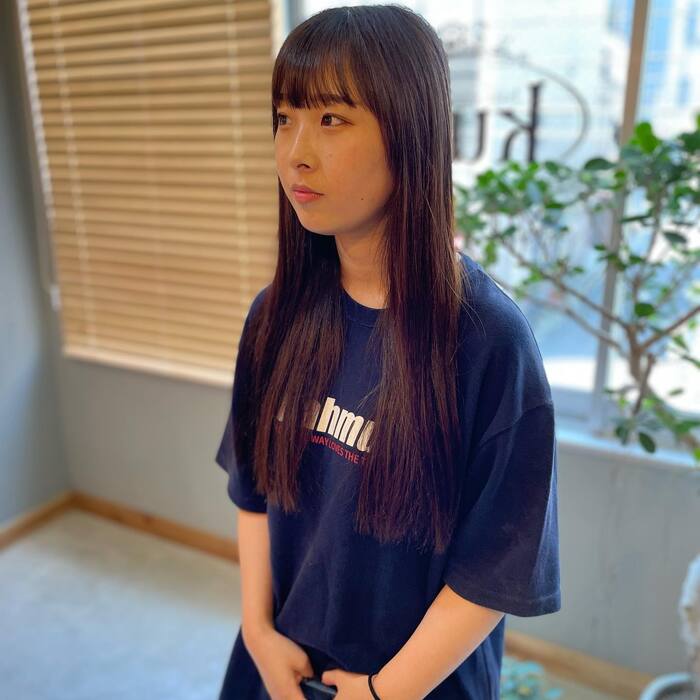 画像1143