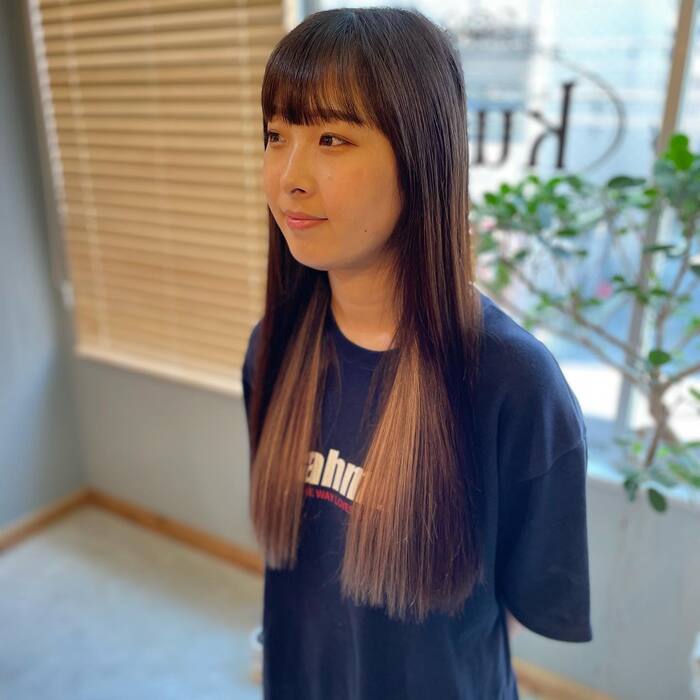 画像1144