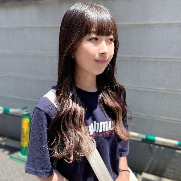 画像1145