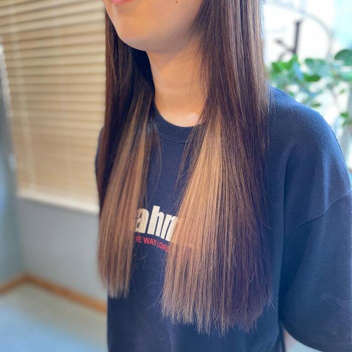 画像1146