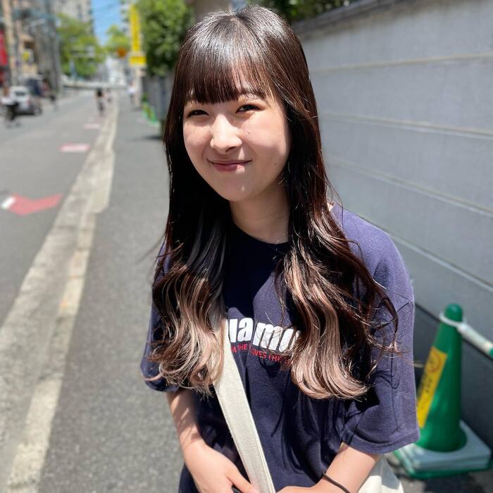 画像1147