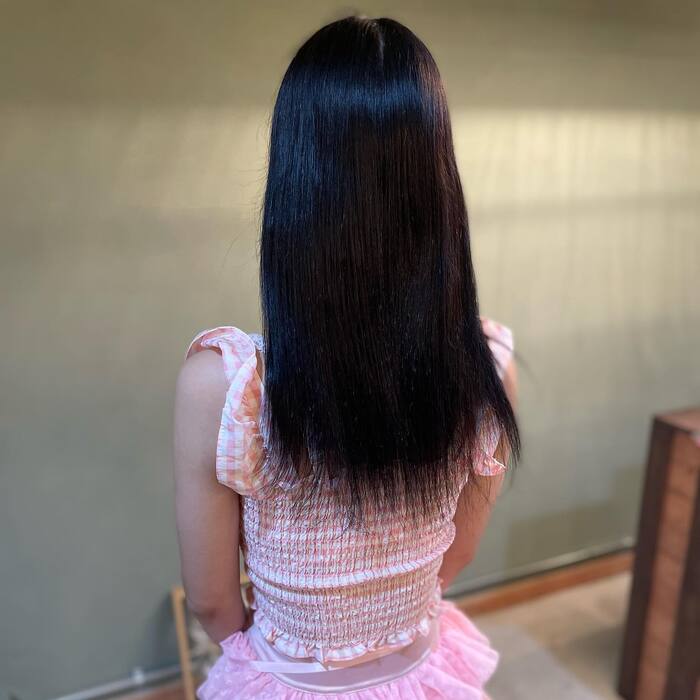 画像1163
