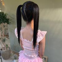 画像1164