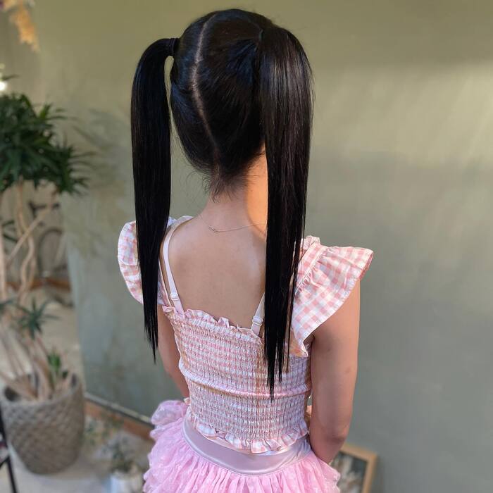 画像1164