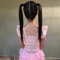 画像1165