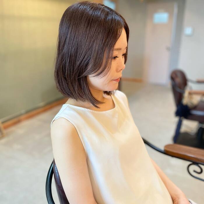 画像1170