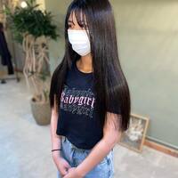 画像1177