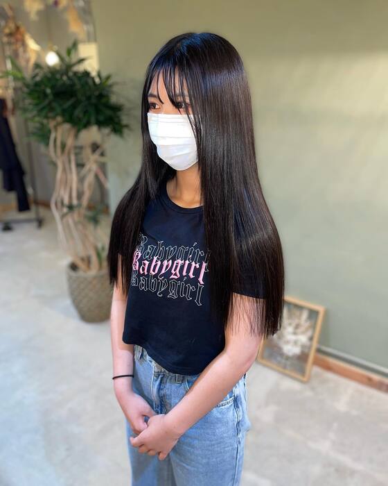 画像1177