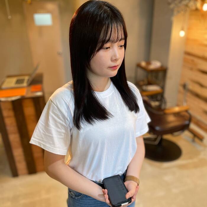 画像1184