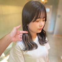 画像1185