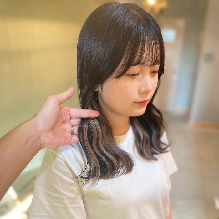 画像1185