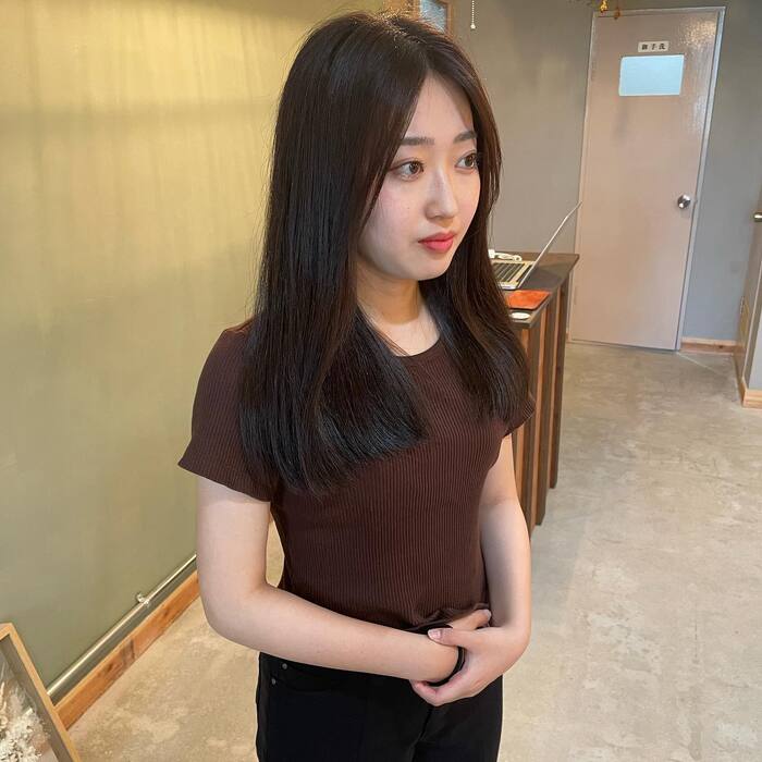 画像1187