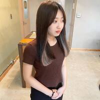 画像1188