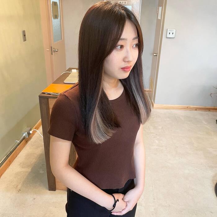 画像1188